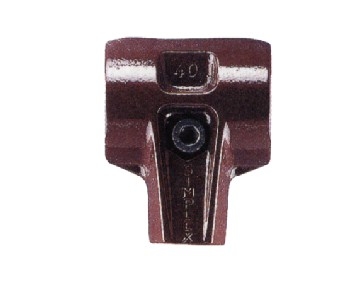 两用装配锤接头